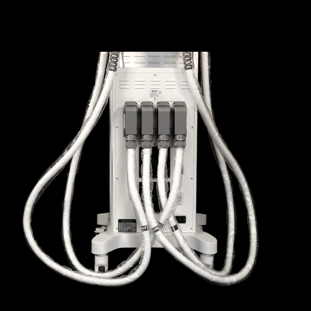 BBG Pro - Эстетические Медицинские Технологии - Aesthetic Medical ...